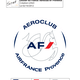 AFPA